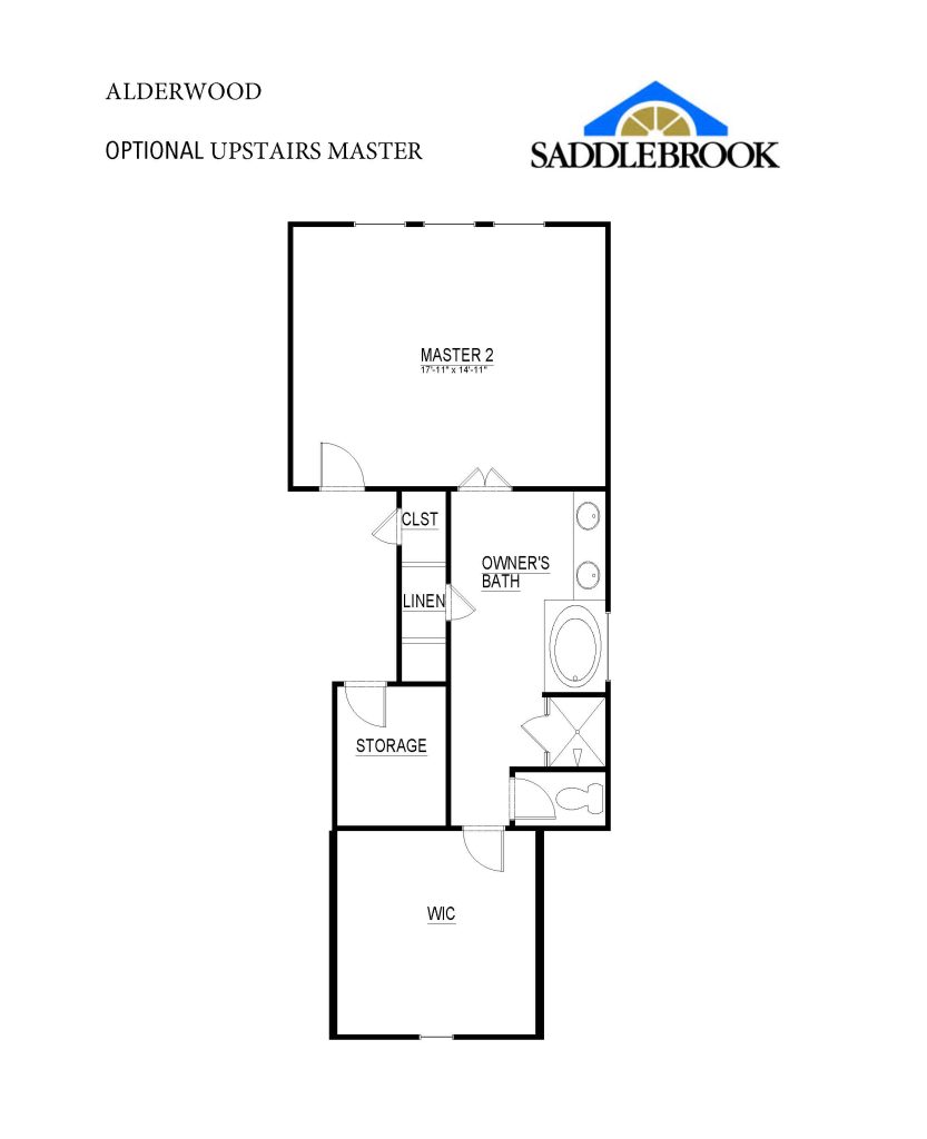 Image #4 for Alderwood