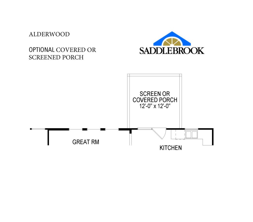 Image #6 for Alderwood