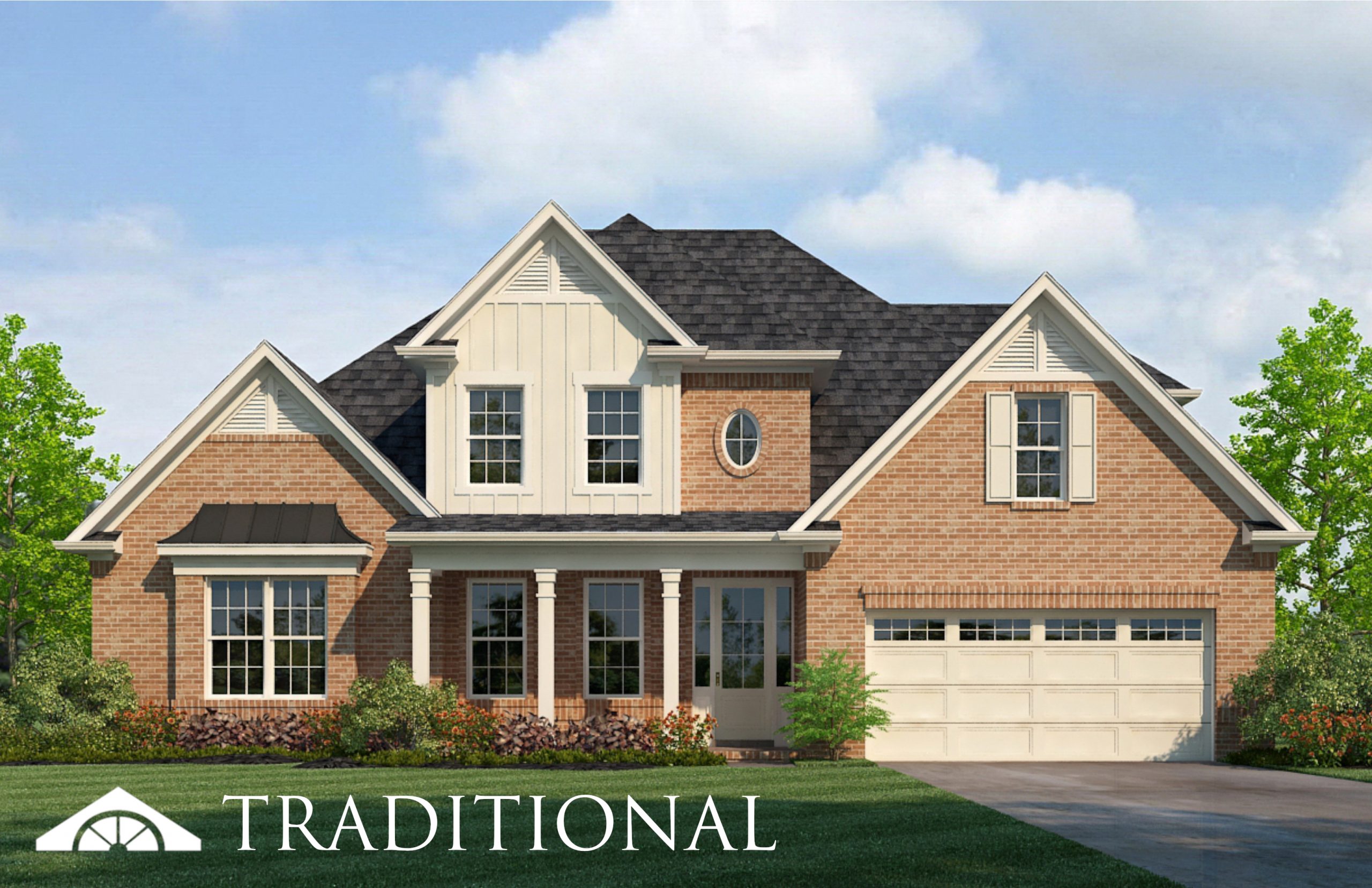 Bristol - Elevations 4