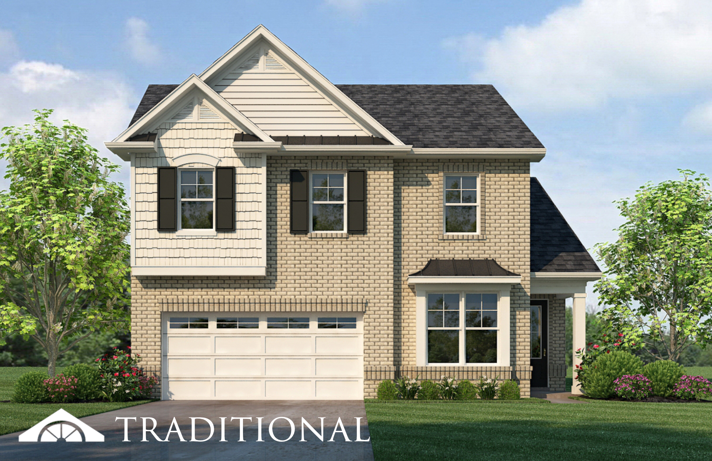 Wyatt - Elevations 3