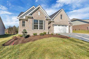 Brook Lot 07-Barberry T- Photo 2