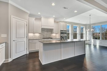 Brook Lot 07-Barberry T- Photo 6