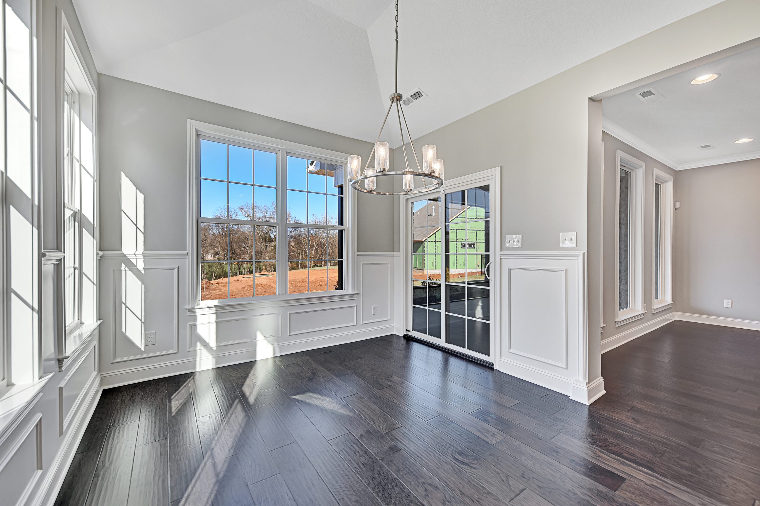 Brook Lot 07-Barberry T- Photo 9