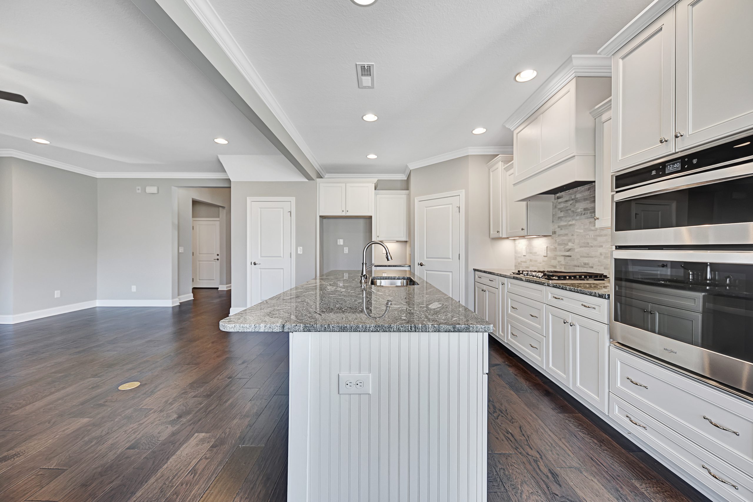 Brook Lot 07-Barberry T- Photo 8