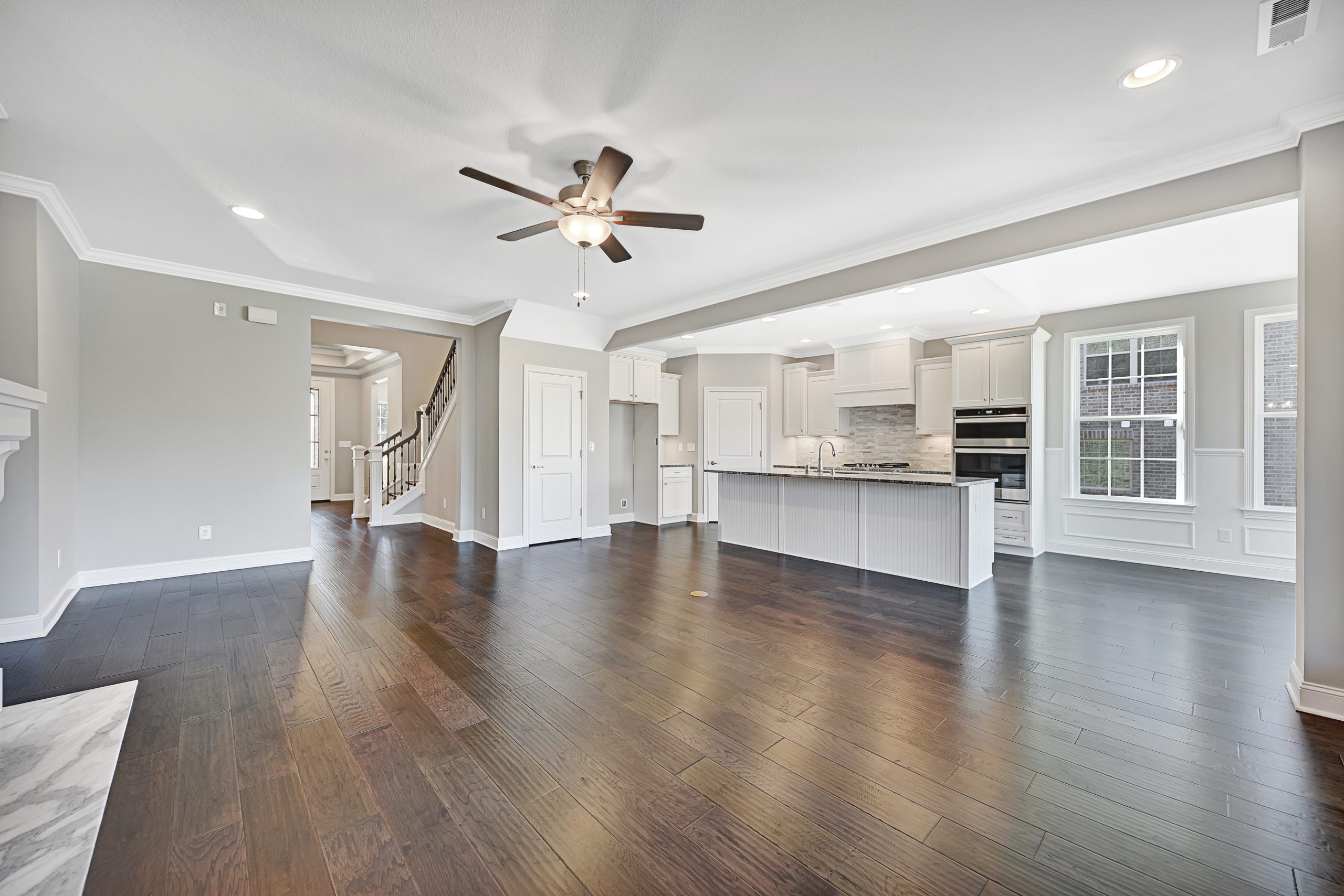 Brook Lot 07-Barberry T- Photo 5