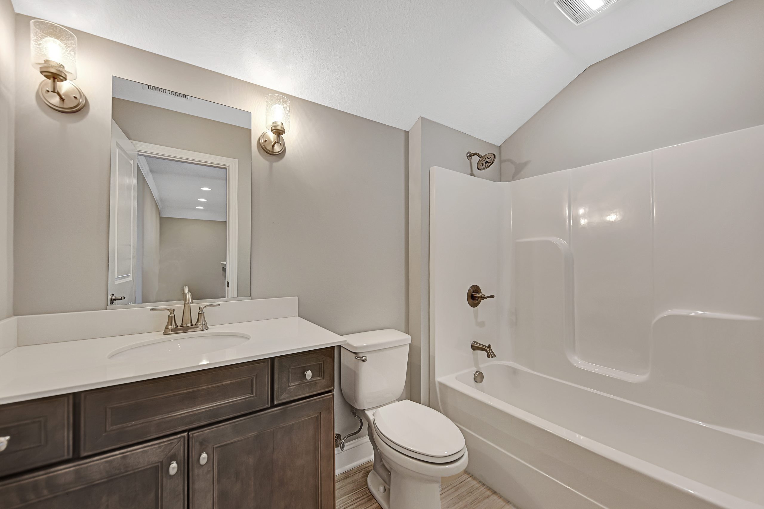 Brook Lot 07-Barberry T- Photo 14