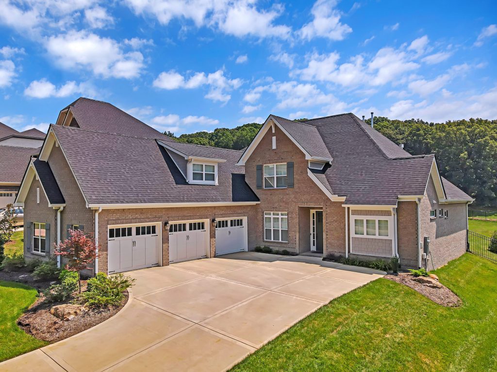 Holder Branch - Gallery Image 5