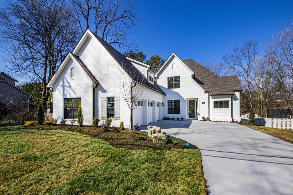 Holder Branch - Gallery Image 4