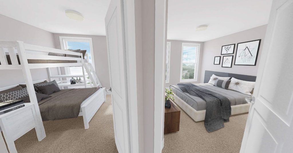 Image #23 for Kensington