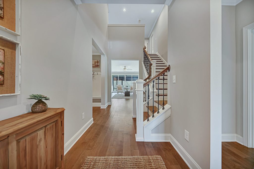 Image #7 for Barberry