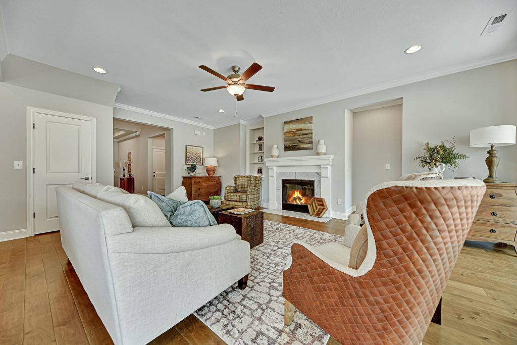 Image #10 for Barberry