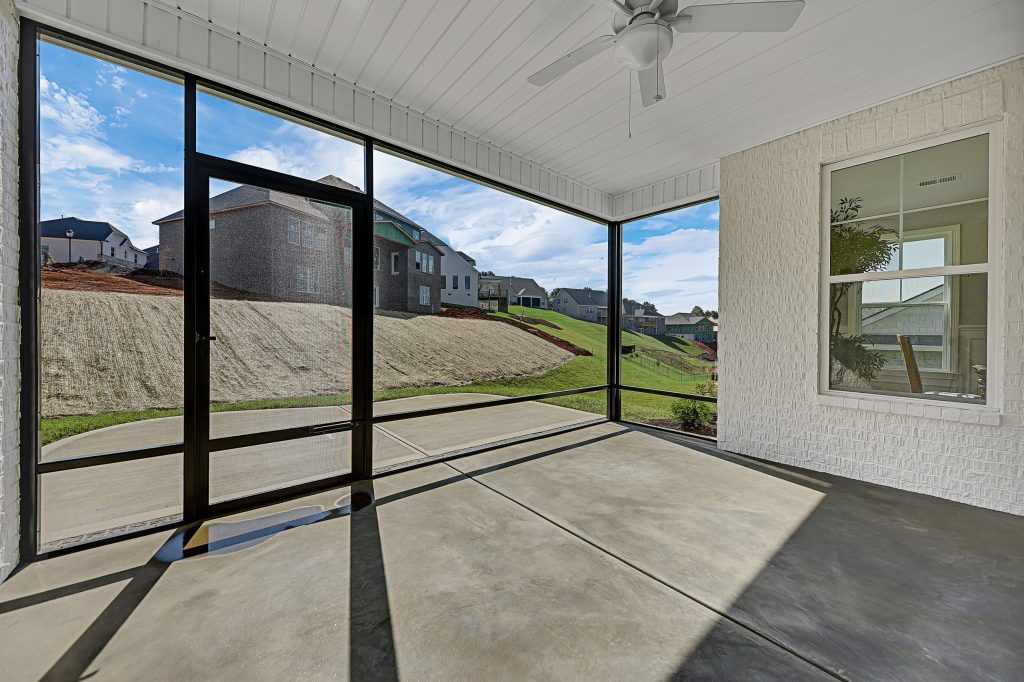 Image #35 for Barberry