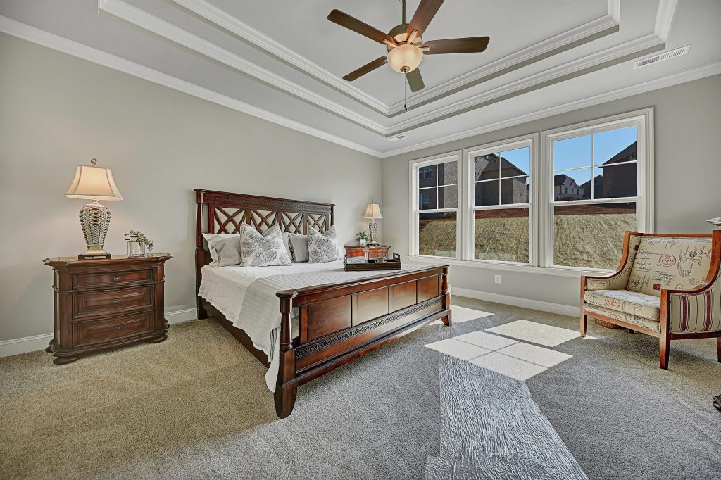 Meadows on McFee property image 27