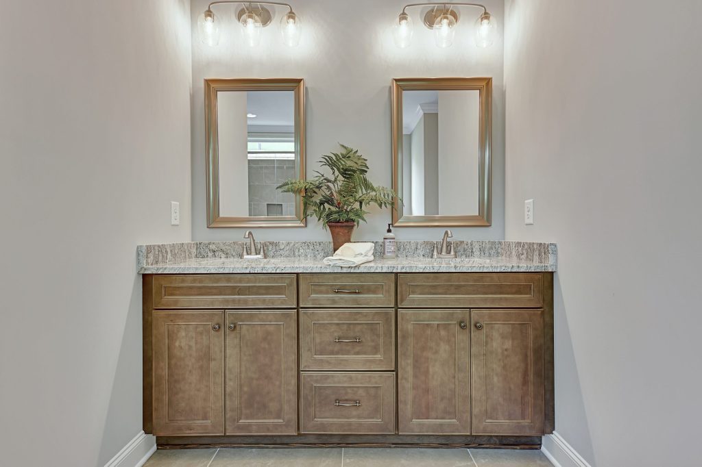 Image #20 for Barberry