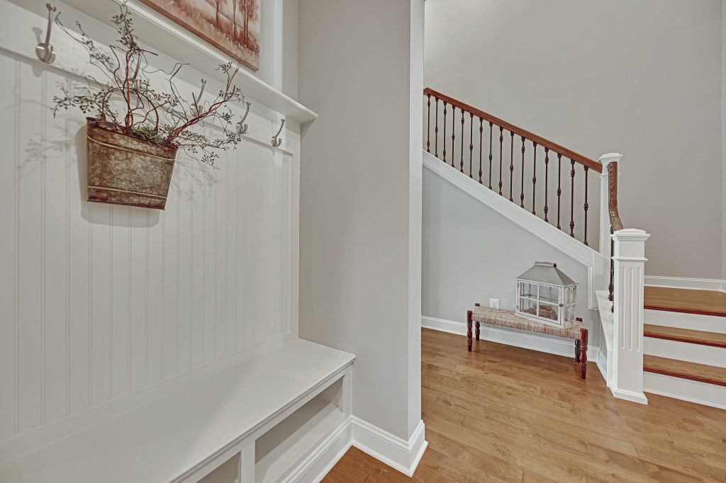 Image #25 for Barberry