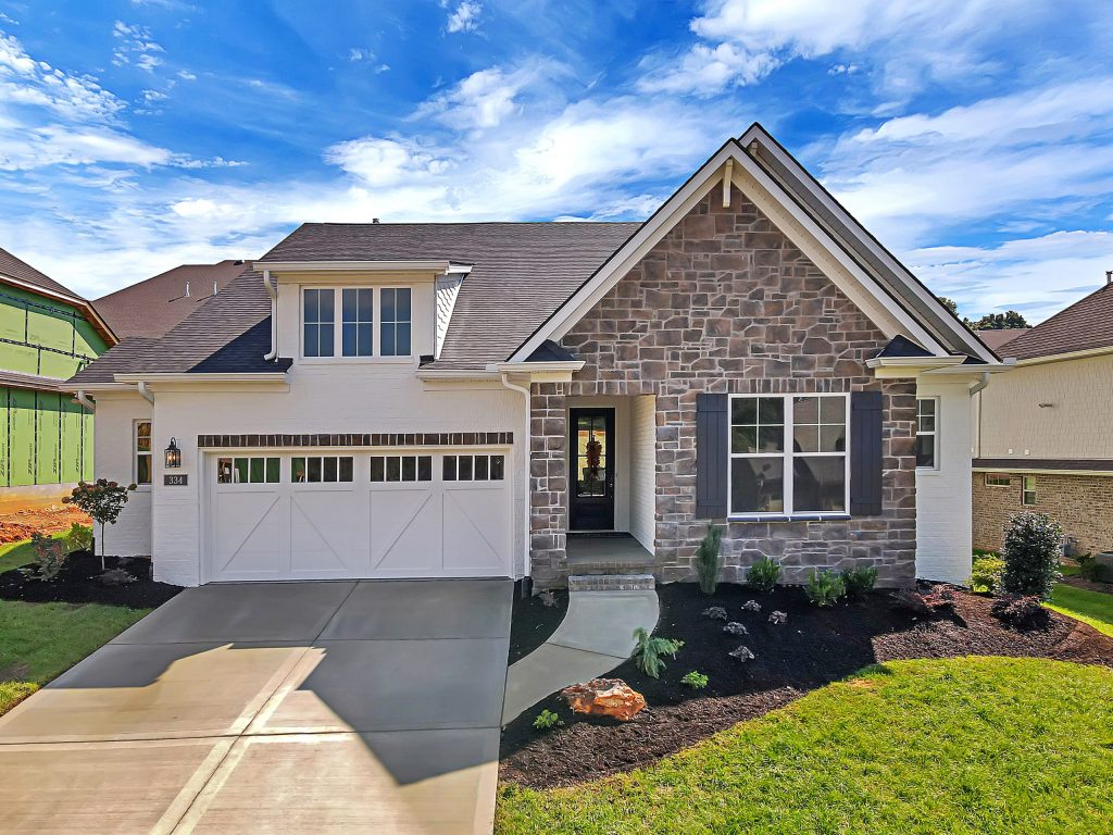 Meadows on McFee - Gallery Image 5