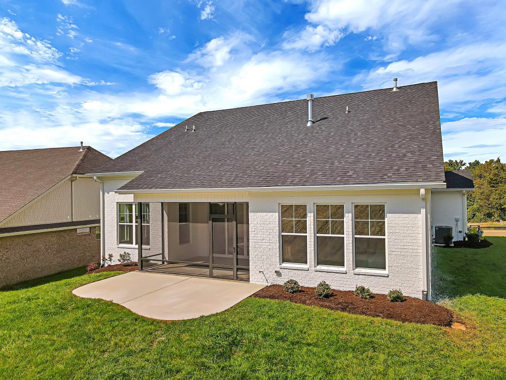 Image #34 for Barberry