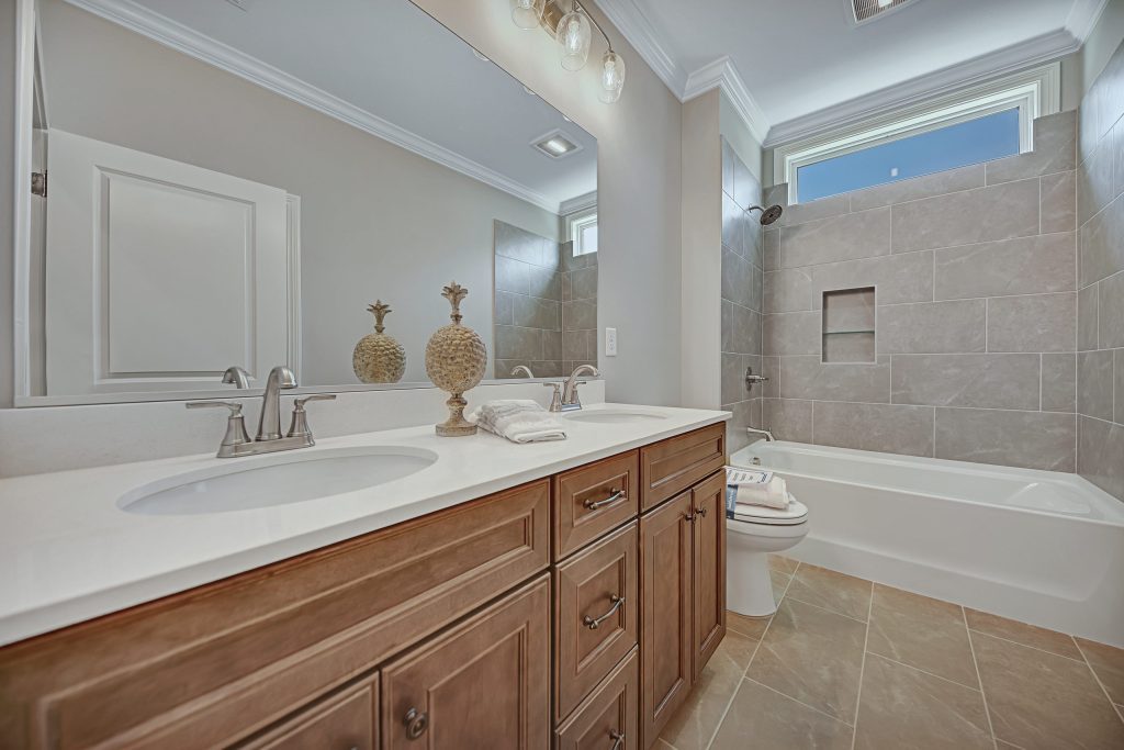 Image #29 for Barberry