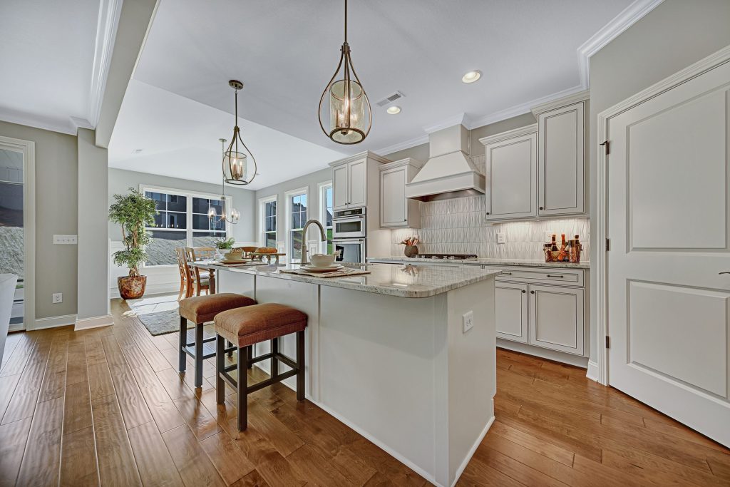 Meadows on McFee property image 13