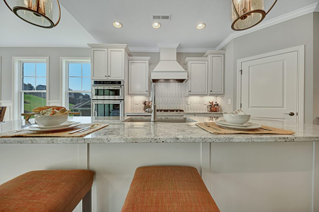 Image #12 for Barberry