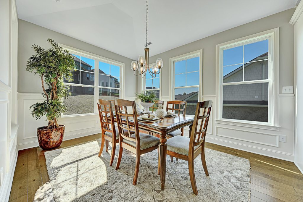 Meadows on McFee property image 14