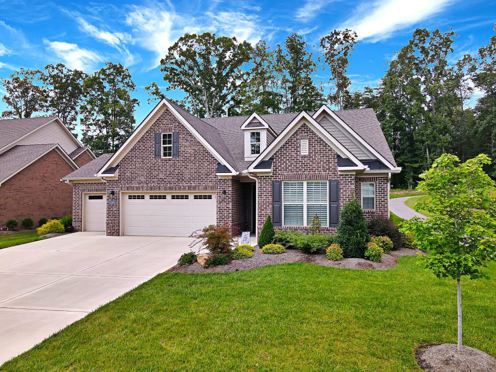 Image #4 for Barberry