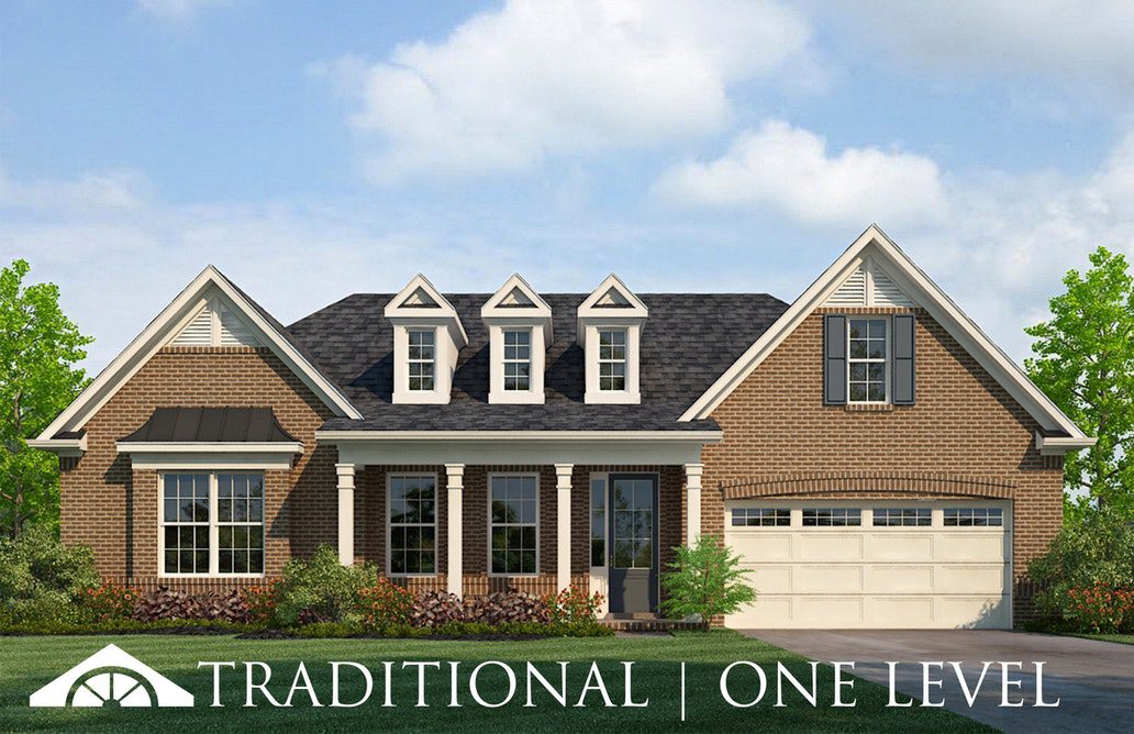 Bristol - Elevations 3