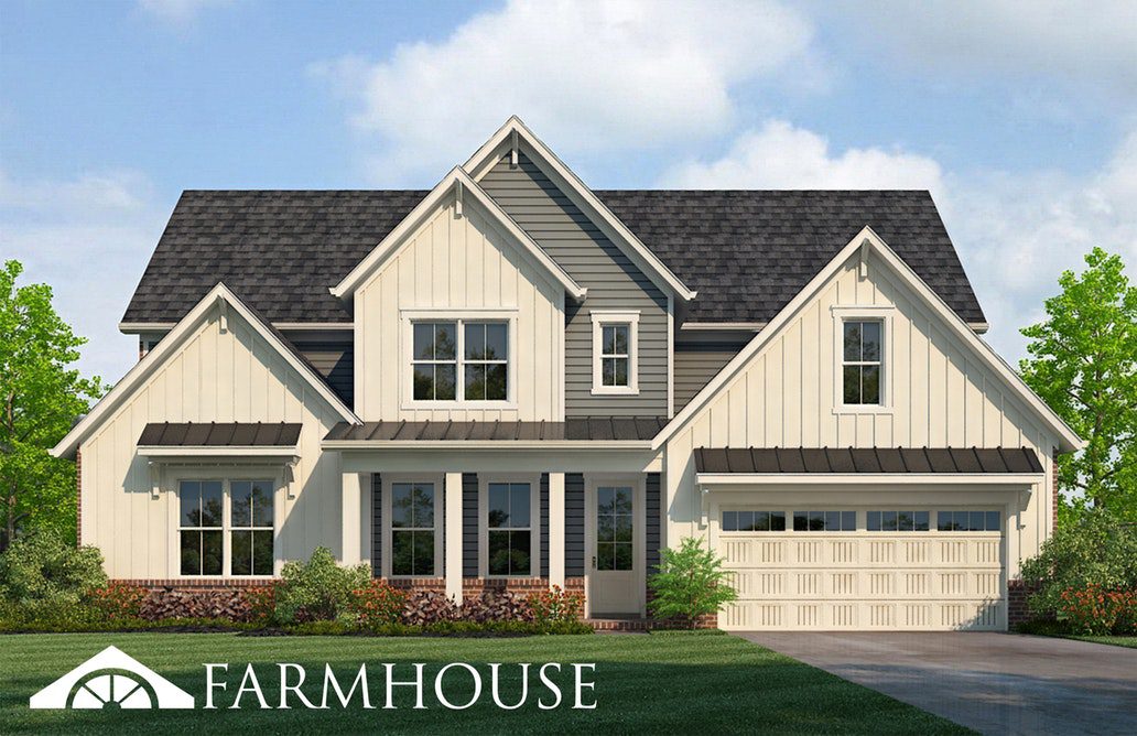 Bristol - Elevations 5