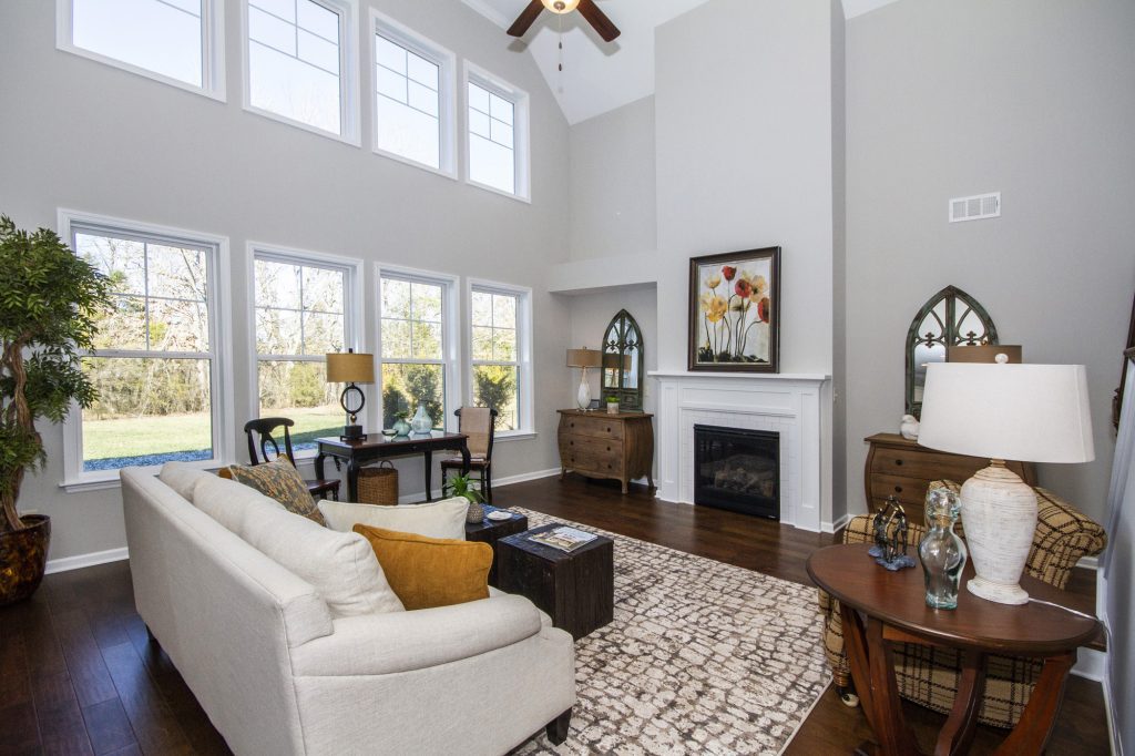 Vining Mill property image 14