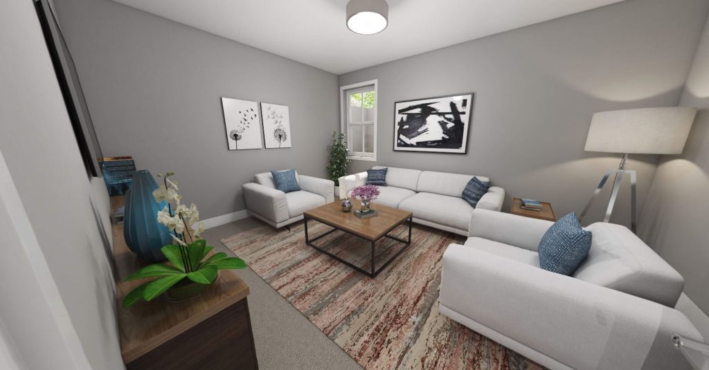 Image #32 for Kensington