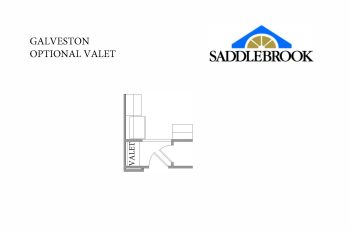 Morgan- Floor Plan Option 4