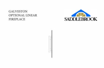 Morgan- Floor Plan Option 6