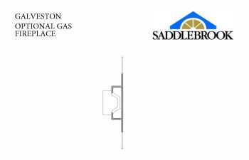 Morgan- Floor Plan Option 5