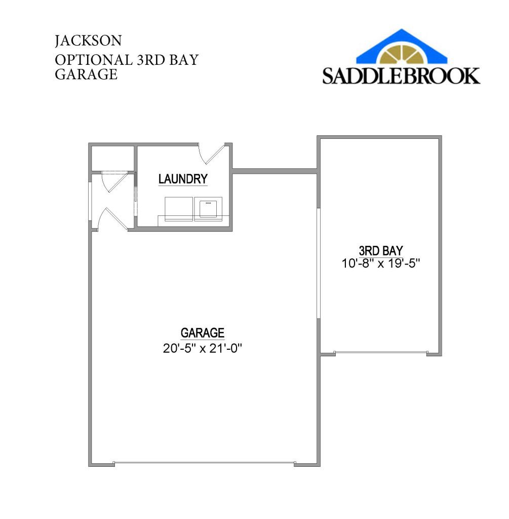 Image #1 for Jackson