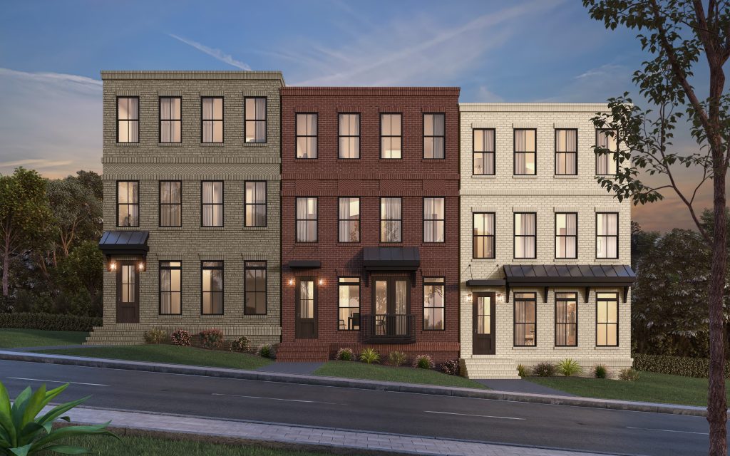 Image #2 for Lot 33 – 1822 Thunderhead Rd