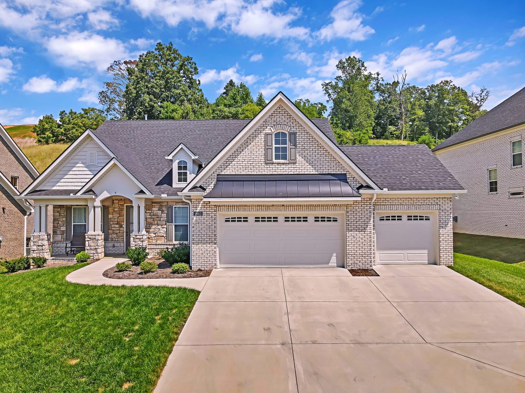 Meadows on McFee property image 8