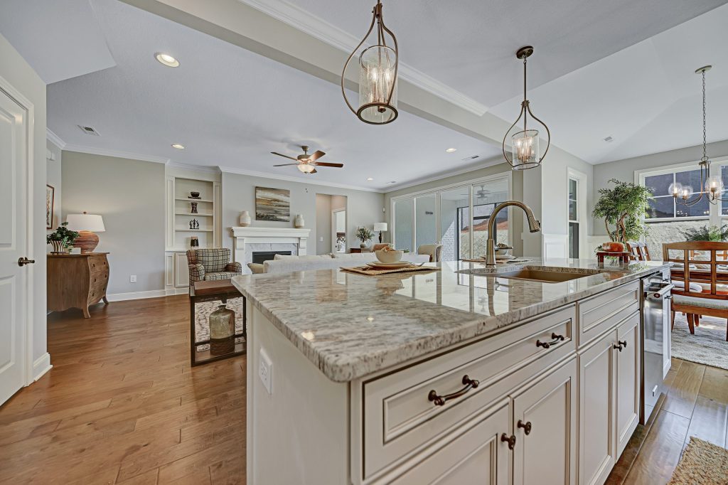 Meadows on McFee property image 15