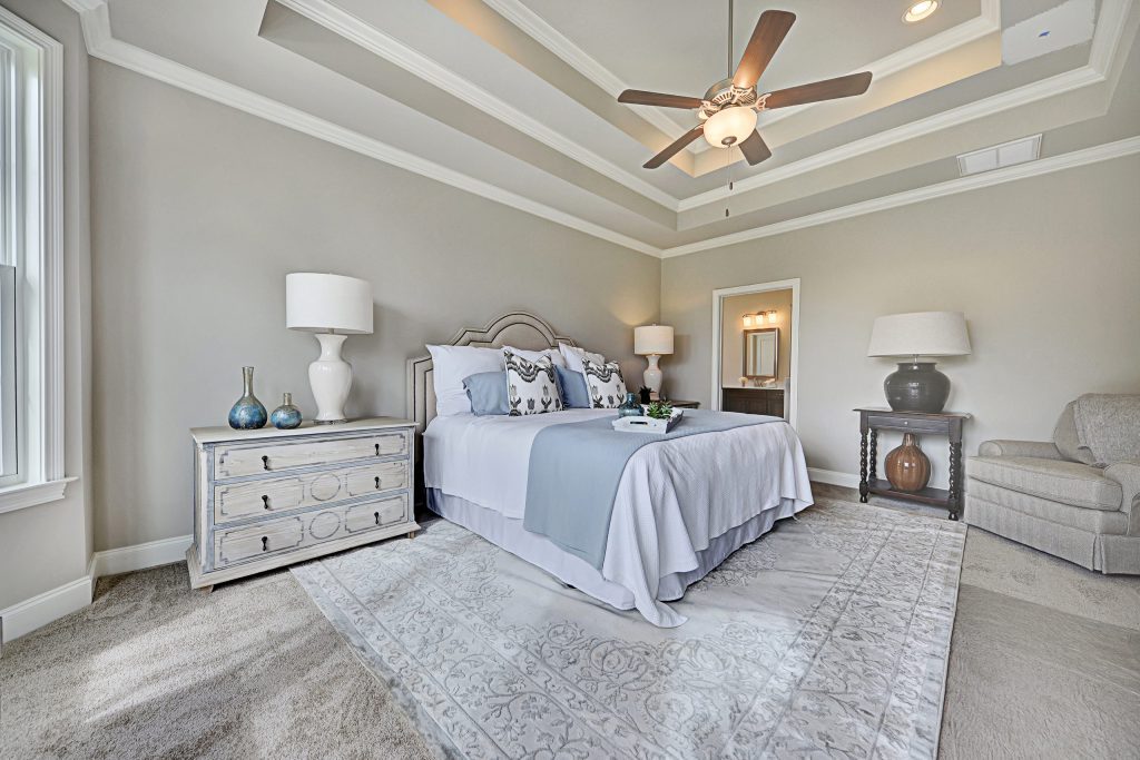 Meadows on McFee property image 32