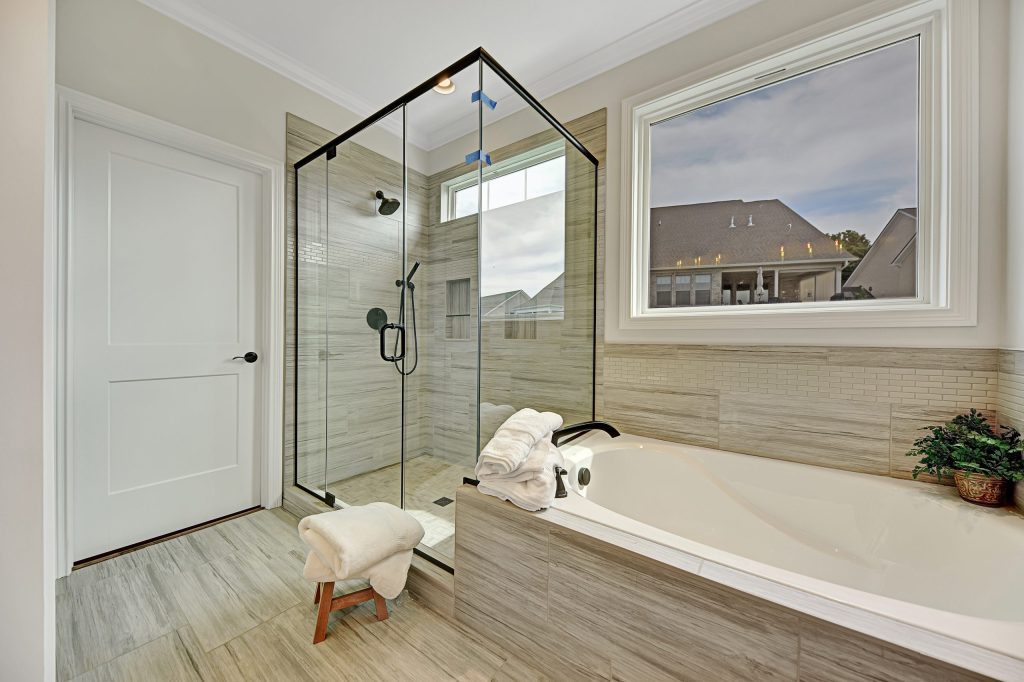 Image #33 for Martin