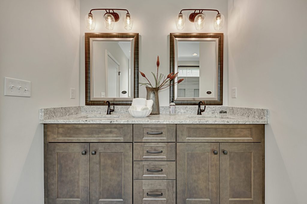 Vining Mill property image 34