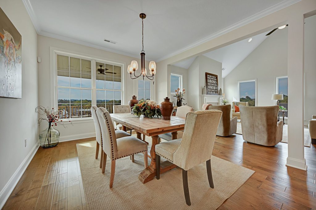 Image #23 for Martin