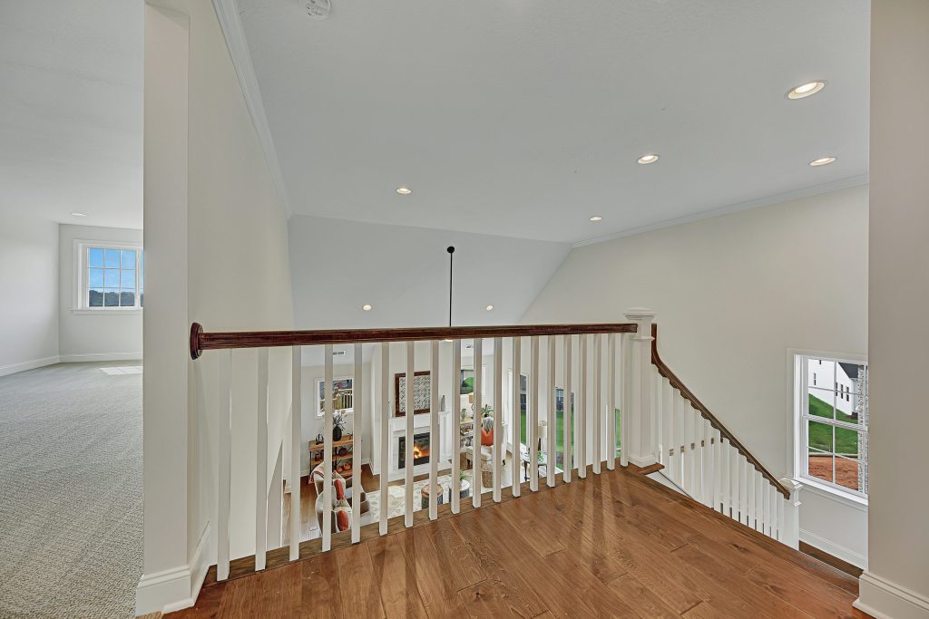 Image #38 for Martin