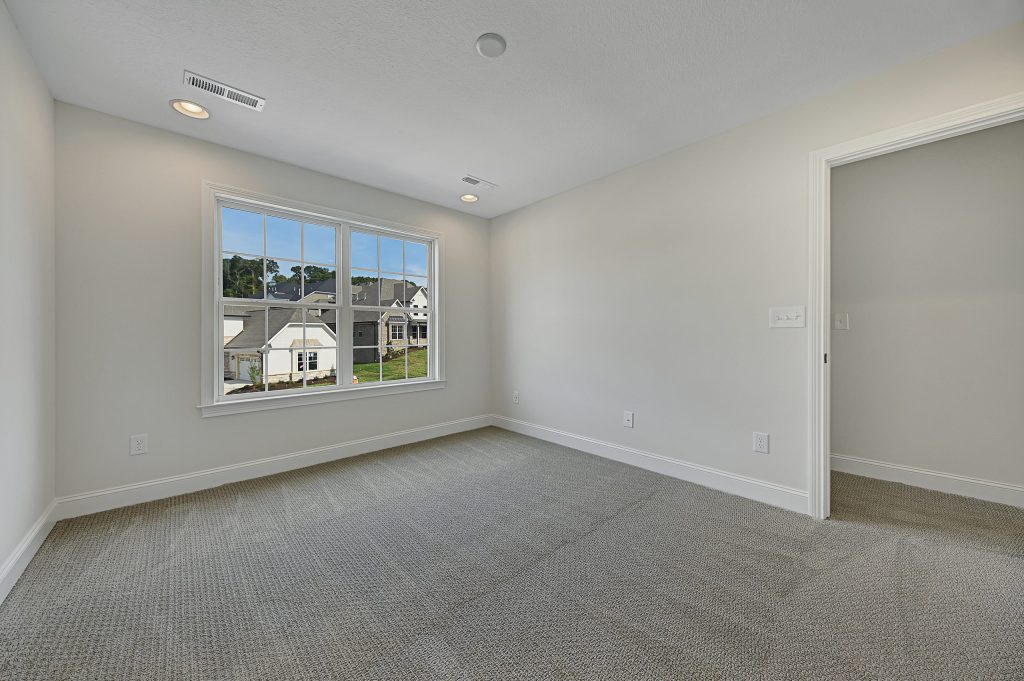 Image #46 for Martin