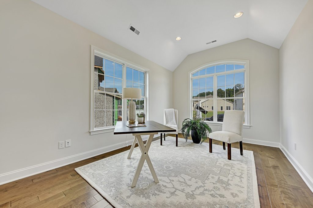 Image #24 for Martin