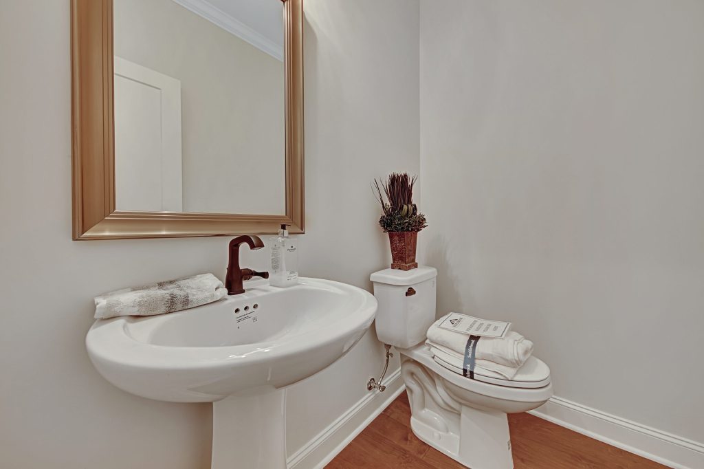 Image #45 for Martin