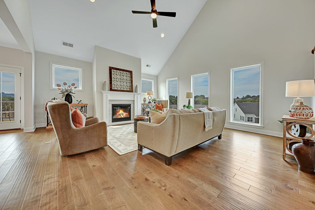 The Foundry at Hardin Valley property image 48