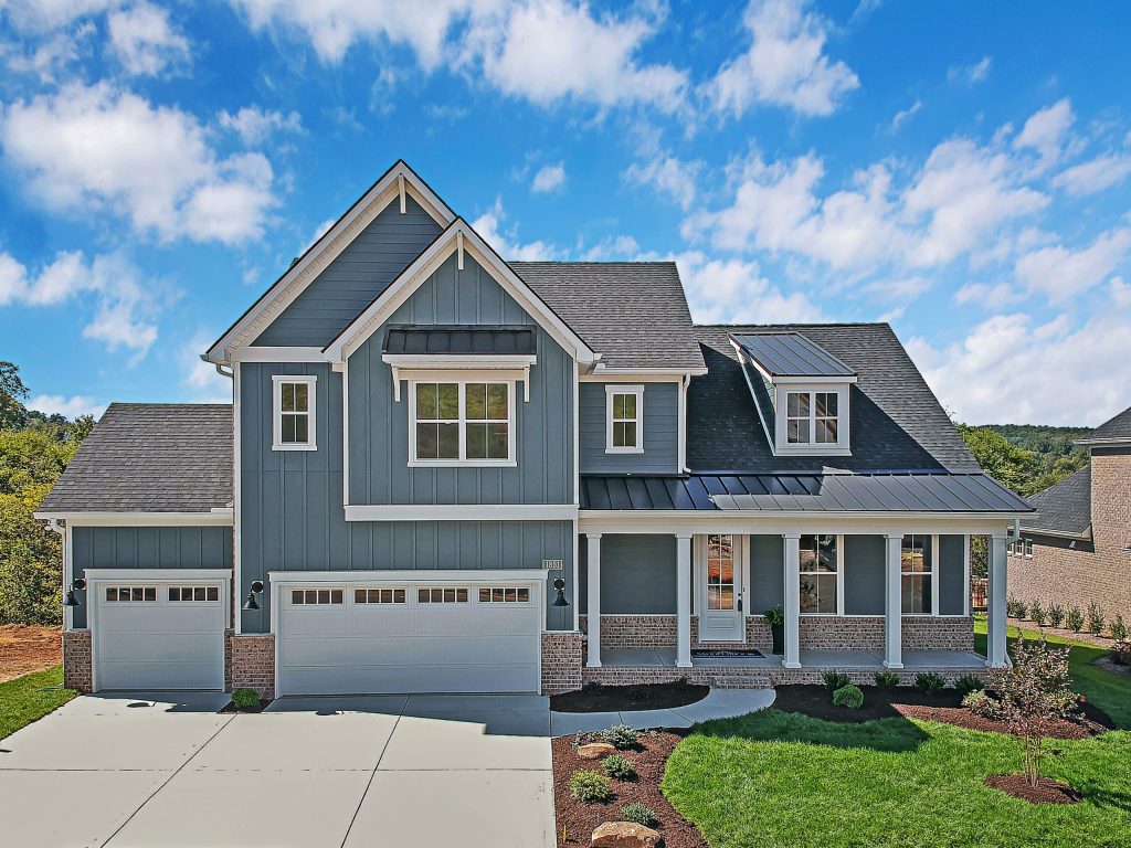 Vining Mill property image 9