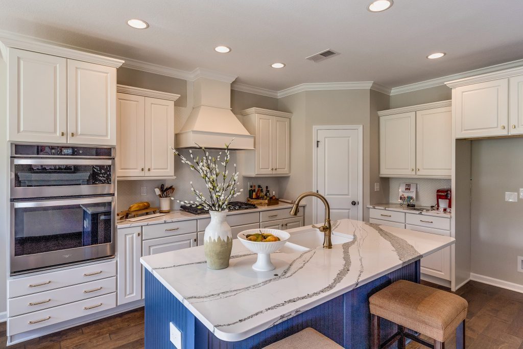 Vining Mill property image 23