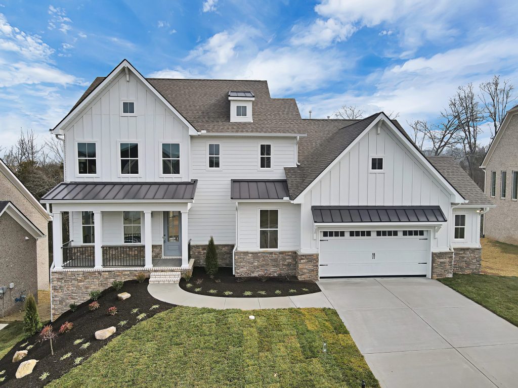 Vining Mill property image 11