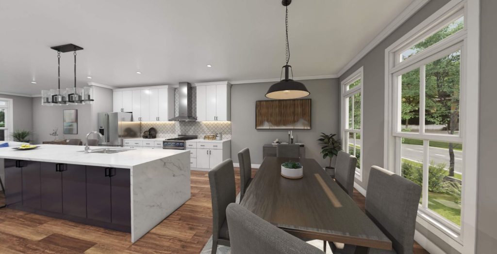 Northshore Town Center property image 7